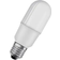 LEDVANCE ST STICK 75 FR LED Lamps 10W E27