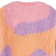 The Animals Observatory City Bull Baby Sweater - Pink Roma (f21099-186)