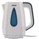 Mesko Ms 1261 Hervidor De Agua 1.7L Filtro Antical