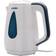 Mesko Ms 1261 Hervidor De Agua 1.7L Filtro Antical