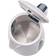 Mesko Ms 1261 Hervidor De Agua 1.7L Filtro Antical