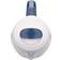 Mesko Ms 1261 Hervidor De Agua 1.7L Filtro Antical
