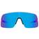 Oakley Sutro Lite OO9463-1939