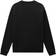 Dickies Oakport Sweatshirt - Black