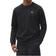 Dickies Oakport Sweatshirt - Black