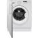 Caple WMI3001