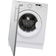 Caple WMI3001