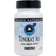 Source Naturals Tongkat Ali Male Libido Tonic 60 pcs