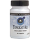 Source Naturals Tongkat Ali Male Libido Tonic 30 pcs