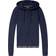 Tommy Hilfiger Sweatshirt Femme Taille Bleu Marine