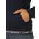 Tommy Hilfiger Sweatshirt Femme Taille Bleu Marine