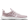 Nike Free Run 5.0 - Platinum Violet