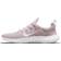 Nike Free Run 5.0 - Platinum Violet