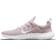 Nike Free Run 5.0 W - Platinum Violet/White