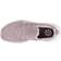 Nike Free Run 5.0 - Platinum Violet