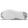 Nike Free Run 5.0 Platinum Violet Women's