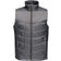 Regatta Stage II Isolated Bodywarmer - Seal Grey