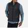 Regatta Stage II Isolated Bodywarmer - Seal Grey