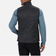 Regatta Stage II Isolated Bodywarmer - Seal Grey