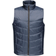 Regatta Stage II Isolated Bodywarmer - Navy