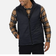 Regatta Stage II Isolated Bodywarmer - Navy