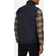 Regatta Stage II Isolated Bodywarmer - Navy