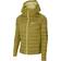 Nike NSW Winter Jacket - Acid Green