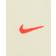 Nike Liverpool FC Away Socks 21/22 Sr