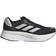 Adidas Adizero Boston 10 W - Core Black/Cloud White/Gold Metallic