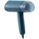 Philips STH3000 Blue
