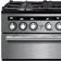 Rangemaster EDL100DFFSS/C Stainless Steel