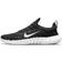 NIKE Free Run 5.0 M - Black/White