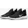 NIKE Free Run 5.0 M - Black/White