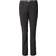 Craghoppers NosiLife Clara II Trousers - Charcoal