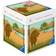 Ravensburger Safari 99 Pieces