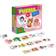 Alexander Baby Puzzle Fox & Friends