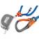 Petzl Scorpio Eashook