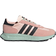 adidas Retropy E5 - Icey Pink/Core Black/Pink Tint