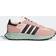 adidas Retropy E5 - Icey Pink/Core Black/Pink Tint