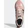 adidas Retropy E5 - Icey Pink/Core Black/Pink Tint