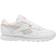 Reebok Classic Leather W - White