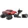 Amewi Pickup Truck with Wheels & Chains RTR 22393