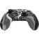 Sparkfox Xbox Series X/S Controller Grip with 2 x Pro Thumb Grips