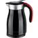 Vektra Electric Kettle 1.7L