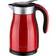 Vektra Electric Kettle 1.7L