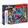 Clementoni Spiderman XXL 104 Pieces