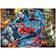 Clementoni Spiderman XXL 104 Pieces