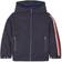 Moncler Vaug Hooded Windbreaker - Navy