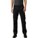 Prana Stretch Zion Pant - Black