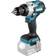 Makita DDF486Z Solo